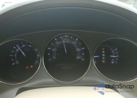 2011 Lincoln Mkz from USA, damaged, VIN 3LNHL2GC8BR770225